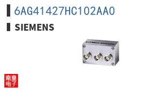6AG41427HC102AA0