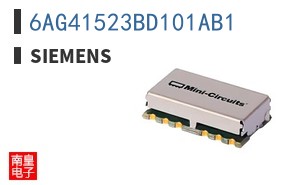 6AG41523BD101AB1