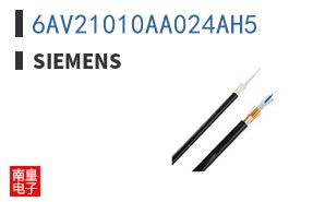6AV21010AA024AH5