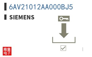 6AV21012AA000BJ5