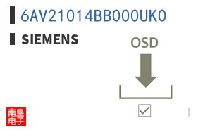 6AV21014BB000UK0