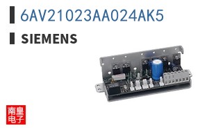 6AV21023AA024AK5