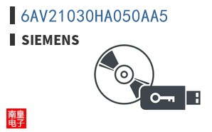6AV21030HA050AA5