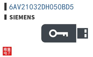 6AV21032DH050BD5
