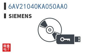 6AV21040KA050AA0