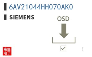 6AV21044HH070AK0
