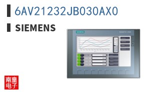 6AV21232JB030AX0