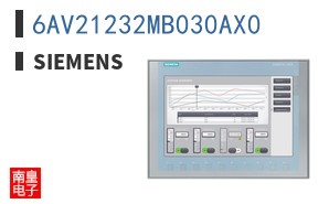 6AV21232MB030AX0