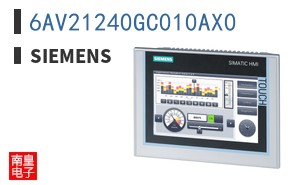 6AV21240GC010AX0