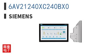 6AV21240XC240BX0