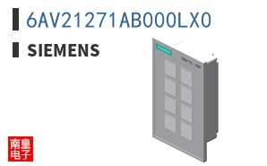 6AV21271AB000LX0