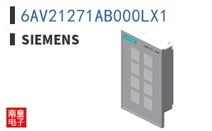 6AV21271AB000LX1