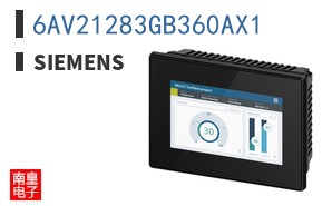 6AV21283GB360AX1