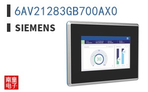 6AV21283GB700AX0