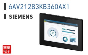 6AV21283KB360AX1