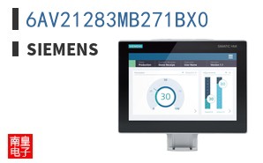 6AV21283MB271BX0