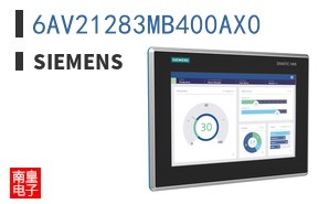6AV21283MB400AX0