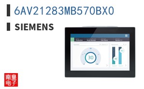 6AV21283MB570BX0