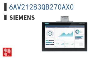 6AV21283QB270AX0