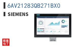 6AV21283QB271BX0