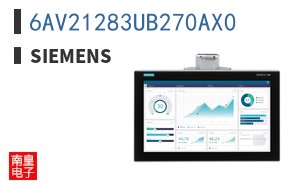 6AV21283UB270AX0
