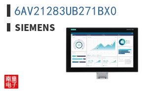 6AV21283UB271BX0