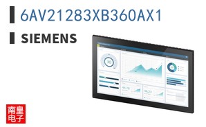 6AV21283XB360AX1