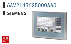 6AV21436GB000AA0