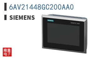 6AV21448GC200AA0