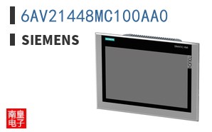 6AV21448MC100AA0