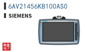 6AV21456KB100AS0