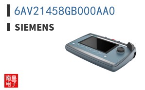 6AV21458GB000AA0