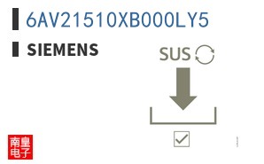 6AV21510XB000LY5