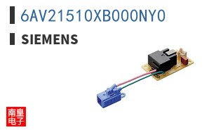 6AV21510XB000NY0