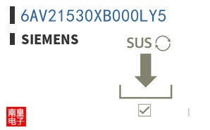 6AV21530XB000LY5