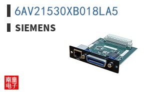 6AV21530XB018LA5