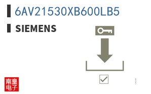 6AV21530XB600LB5