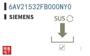 6AV21532FB000NY0