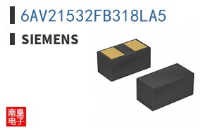 6AV21532FB318LA5