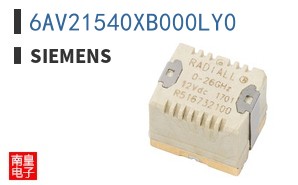 6AV21540XB000LY0