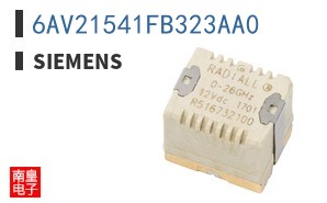 6AV21541FB323AA0