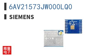 6AV21573JW000LQ0