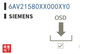 6AV21580XX000XY0