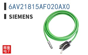 6AV21815AF020AX0