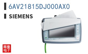 6AV21815DJ000AX0