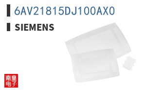 6AV21815DJ100AX0