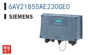 6AV21855AE230GE0