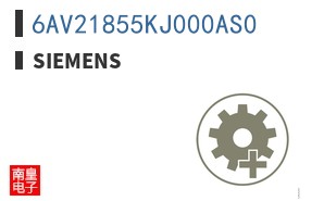6AV21855KJ000AS0