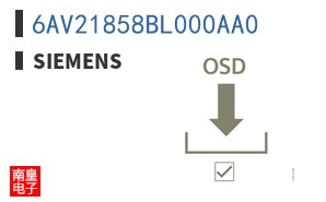 6AV21858BL000AA0