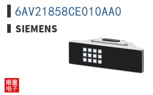 6AV21858CE010AA0